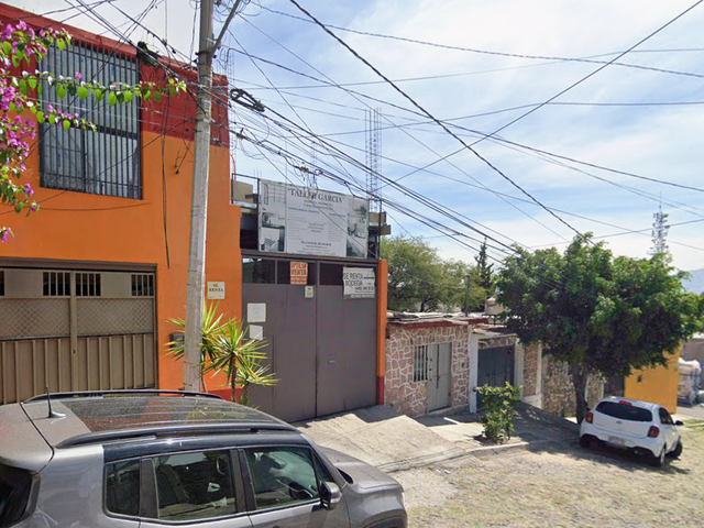 place photo 2