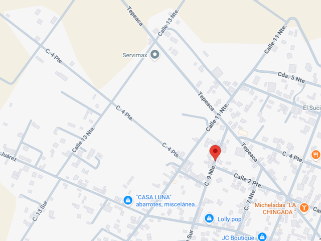 place photo 4