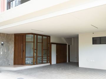 place photo 47