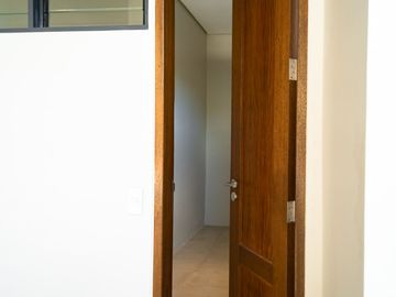 place photo 49