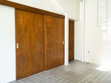 place photo 52