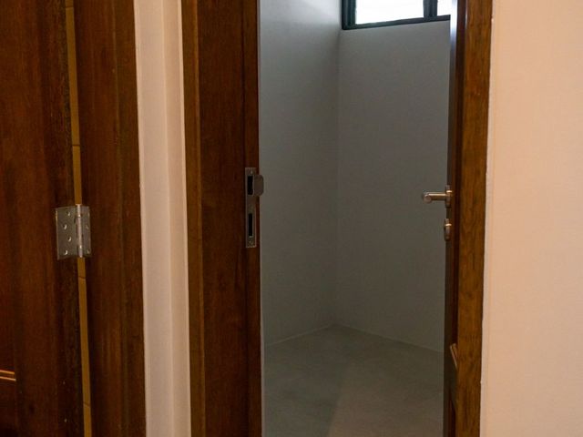 place photo 53