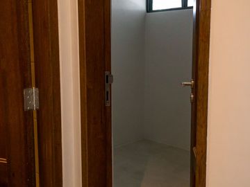 place photo 53
