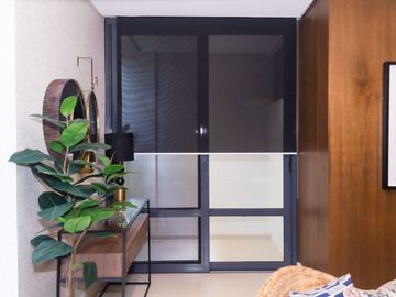 place photo 60
