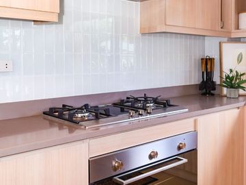 place photo 72