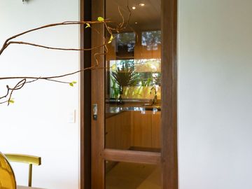place photo 78