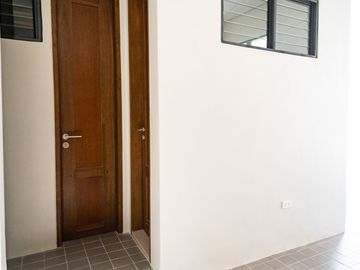 place photo 89