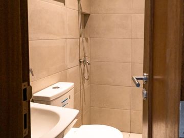 place photo 90