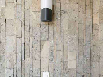 place photo 92