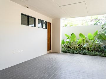 place photo 94