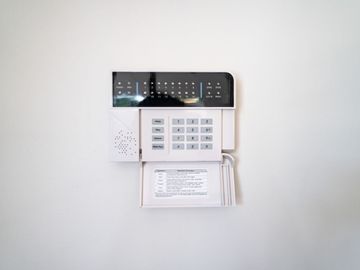place photo 95