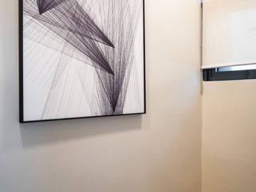 place photo 96
