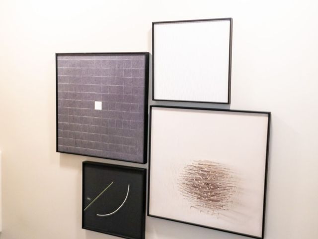 place photo 97