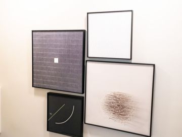 place photo 97