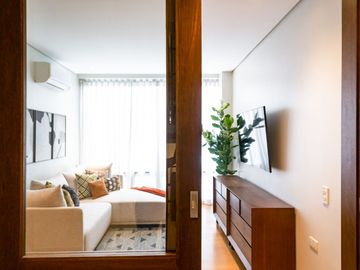place photo 98