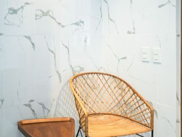 place photo 114