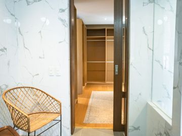 place photo 115