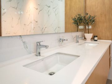 place photo 121