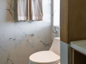 place photo 122