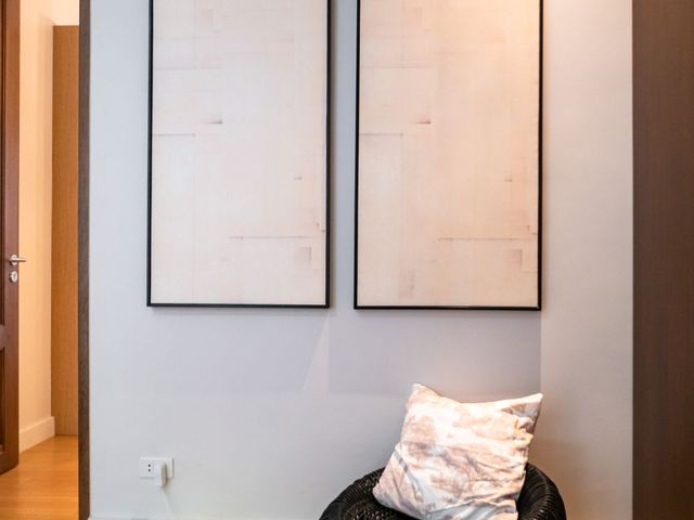 place photo 127