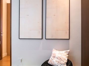 place photo 127