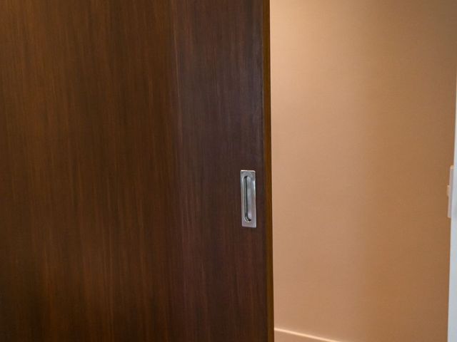 place photo 128