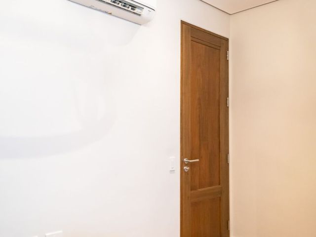 place photo 139