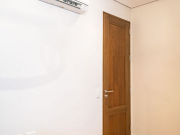 place photo 139