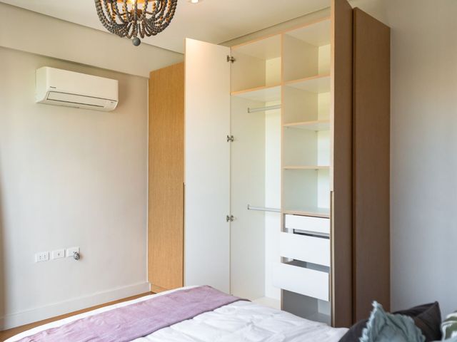 place photo 151