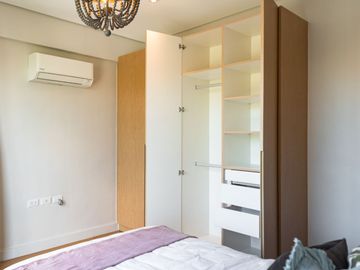 place photo 151