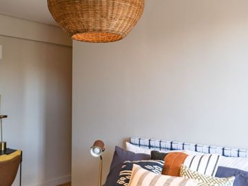 place photo 158