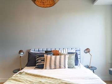 place photo 159