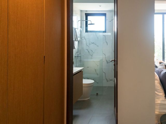place photo 161
