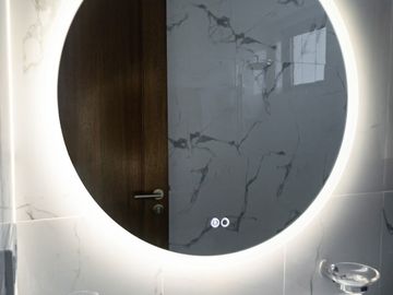 place photo 164