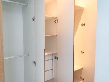 place photo 171