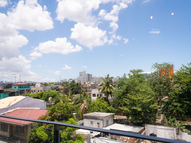 place photo 181