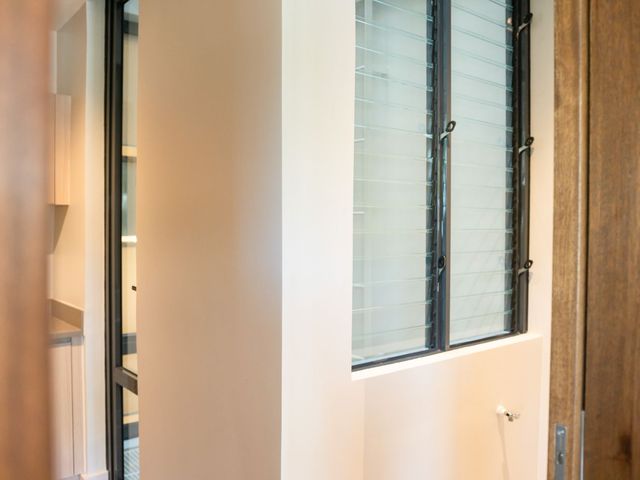 place photo 185