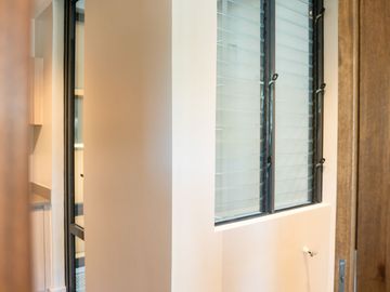 place photo 185
