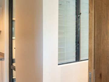 place photo 186