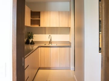 place photo 187