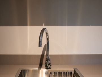 place photo 188