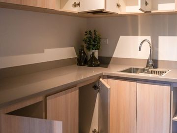 place photo 189