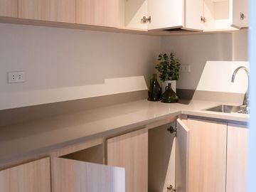 place photo 190