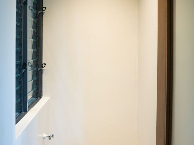 place photo 191