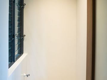 place photo 191