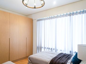place photo 192