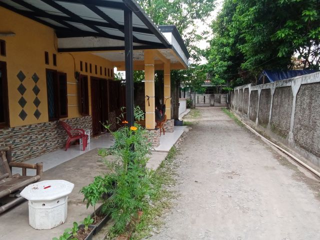 place photo 1