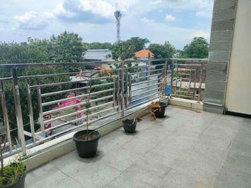 place photo 18