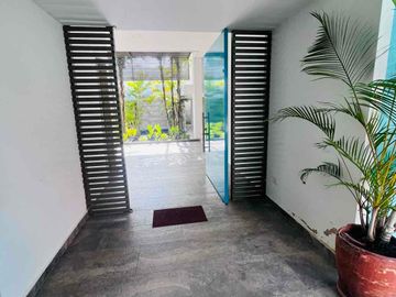place photo 29