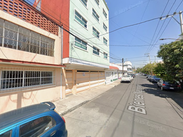 place photo 3